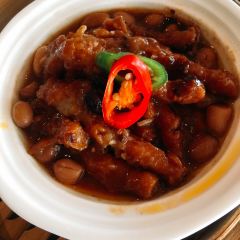 Chao Fu Cheng (HuBin North Road) User Photo
