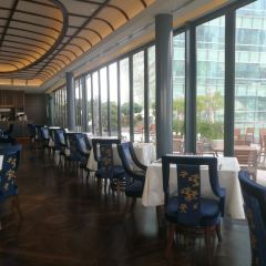 LongTeng Seafood Restaurant User Photo