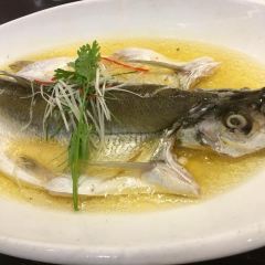 同庆楼(万达广场店) User Photo