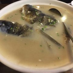 He Tian Yuan Restaurant ảnh của người dùng