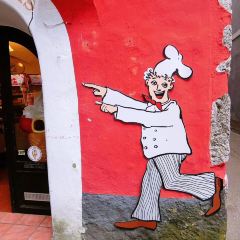 Gasthof Zauner張用戶圖片