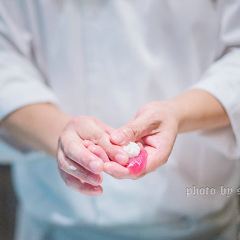 Pudong Shangri-La·Yi Cafe User Photo