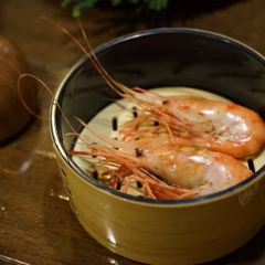 函館海鮮料理 海光房 User Photo