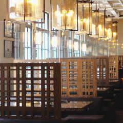 老乾杯(外滩店) ảnh của người dùng