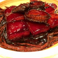 杭州西子湖四季飯店·金沙廳張用戶圖片