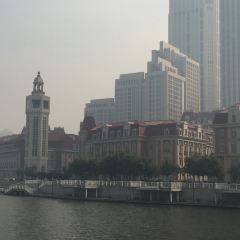 Youth Resturant 여행 사진
