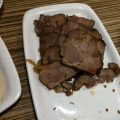 老昌春餅(中央街店)張用戶圖片