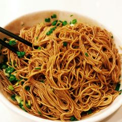 WU JI XIAO YUAN LOU User Photo