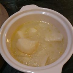 Shi Guo Yu 여행 사진