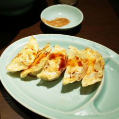 Premium Dining User Photo