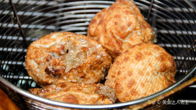 Morning Markets in Wuhan