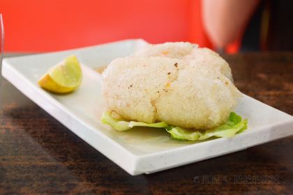 Peppermint The Vietnamese Restaurant