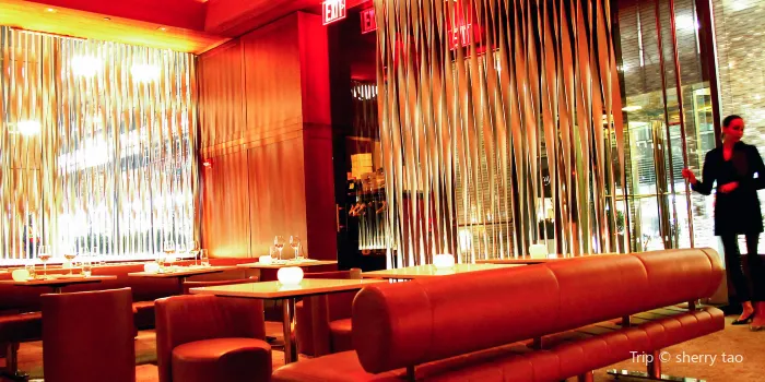 Le Bernardin image 2