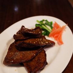 喫飯食堂張用戶圖片