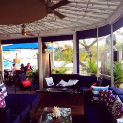 Fiola Mare User Photo