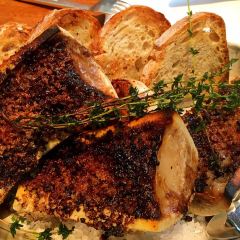 Blue Duck Tavern User Photo