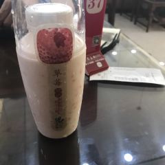 Xilongji·wuxixiaolong (renminlu) 여행 사진