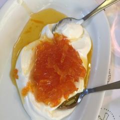 Fanis’ Karamanlidika 여행 사진