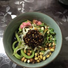 Xiejia Centennium Gaoba User Photo
