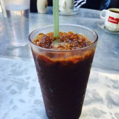 Chong Choon Cafe User Photo