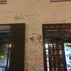 Fresh Fruit Factory User Photo