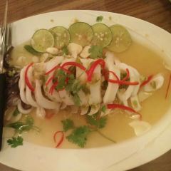 Tom Yum Kung 여행 사진