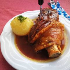 Koniglicher Hirschgarten User Photo