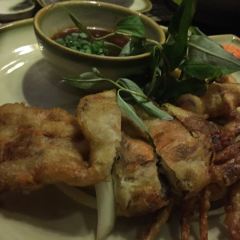 HOME Vietnamese Restaurant User Photo