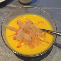 Tian Lun Li  (Xi hu dian) User Photo