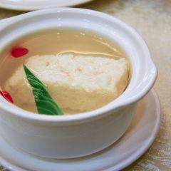 WUSHIMINGCHU HENAN RESTAURANT ảnh của người dùng