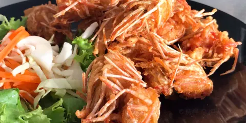 史蒂夫咖啡館和美食Dhevet分公司