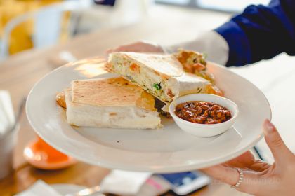 Textbook Boulangerie Patisserie