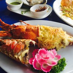 Nang Nual Pattaya User Photo