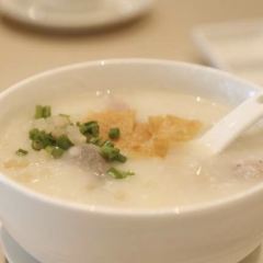 JIN YUE XUAN User Photo
