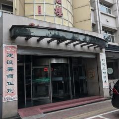 Chenshi Yaxiya Restaurant 여행 사진