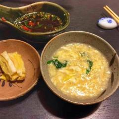 Takoyasu User Photo