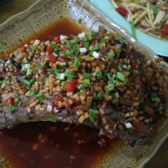 乡村味道土菜馆(荔波古镇店) User Photo
