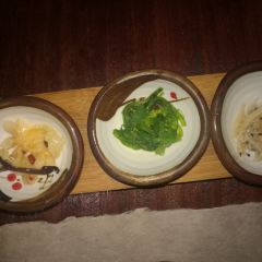 梵 User Photo
