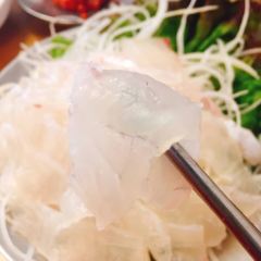 Chungmu Hwetjip User Photo