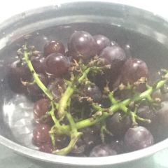 景祥海鲜美食餐厅 User Photo