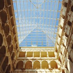 New York Café User Photo