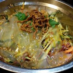 Ju Jia Restaurant( Xia Jia Shu Street Dian) User Photo
