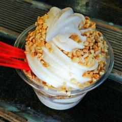 Jimmy's Natural Ice Cream User Photo