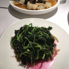 THE HUT ảnh của người dùng