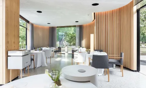 STEIRERECK