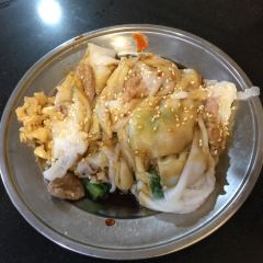 海天肠粉 User Photo