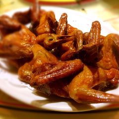 Shi Qi Lao(Zhang Xi) User Photo