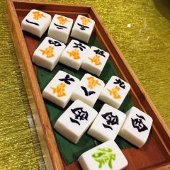 丰和日丽(创智天地店) 여행 사진