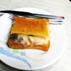 Chikanguancaiban ảnh của người dùng