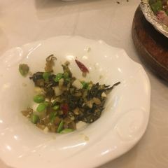 BU DAO WENG User Photo